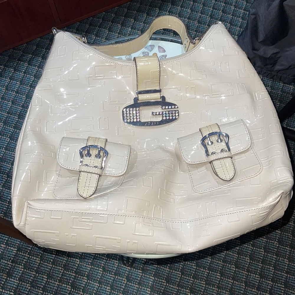Guess Ladies bag